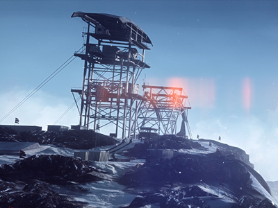 項(xiàng)目一：液壓支架整體維修、保養(yǎng)